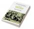 Plays by Samuel Foote and Arthur Murphy