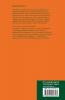 Introduction to Differential Topology