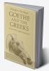 Goethe and the Greeks