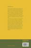 Statistical Tables for the Social Biological and Physical Sciences