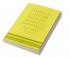 Statistical Tables for the Social Biological and Physical Sciences