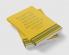 Statistical Tables for the Social Biological and Physical Sciences