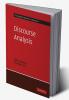 Discourse Analysis