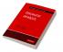 Discourse Analysis