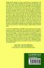 The Age of Mozart and Beethoven