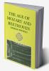 The Age of Mozart and Beethoven