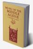Music of the Middle Ages II