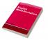 English Word-Formation