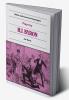 Plays by H. J. Byron