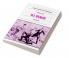 Plays by H. J. Byron