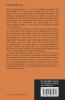 Social Experimentation and Economic Policy