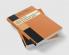 Social Experimentation and Economic Policy