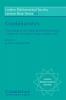 Combinatorics