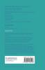 Combinatorics