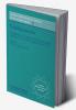 Combinatorics