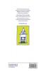 Mathematical Activities