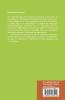 Thermodynamic Aspects 2 Edn