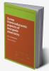 Thermodynamic Aspects 2 Edn