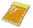 Thermodynamic Aspects 2 Edn