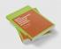 Thermodynamic Aspects 2 Edn