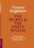 The People and the Party System