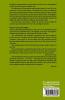 British Mosses and Liverworts