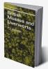 British Mosses and Liverworts