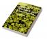 British Mosses and Liverworts