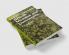 British Mosses and Liverworts
