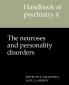 Handbook of Psychiatry