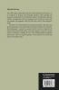 Handbook of Psychiatry