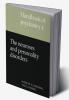 Handbook of Psychiatry