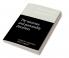 Handbook of Psychiatry