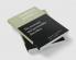 Handbook of Psychiatry