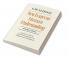New Essays on Human Understanding Abridged Edition