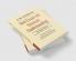 New Essays on Human Understanding Abridged Edition
