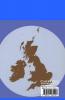 The British Isles