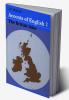The British Isles