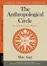 The Anthropological Circle