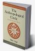 The Anthropological Circle