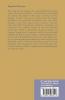 Jews in the Hellenistic World