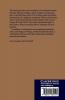 The Qumran Community