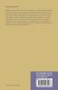 Early Rabbinic Writings