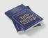 Early Rabbinic Writings