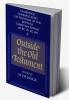 Outside the Old Testament