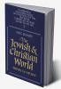 The Jewish and Christian World 200 BC to Ad 200