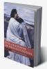 Pity and Power in Ancient Athens