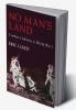 No Man's Land
