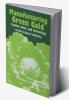 Manufacturing Green Gold
