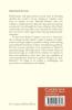 Husserl and Realism in Logic and Mathematics